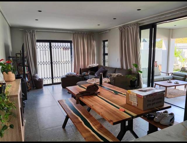 3 BEDROOM PROPERTY TO RENT IN FERNDALE